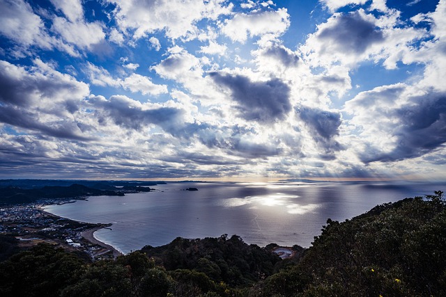 Bible Prophecy From Darkness to Light